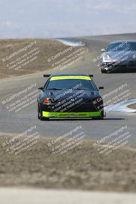 media/Sep-13-2025-Speed Ventures (Sat) [[d6c7200295]]/Black/Session 2 (Phil Hill)/